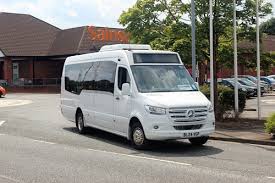 Image result for Diamond White 2016 Sprinter