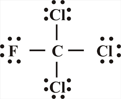 >also, how does the >temperature. Diagram Brass Lewis Diagram Full Version Hd Quality Lewis Diagram Piediagram Campeggiolasfinge It