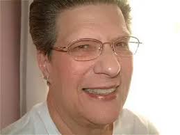 Obituary information for Mary Margaret Fletcher