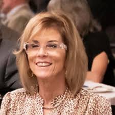 Pasta with pink beans and spinach recipe