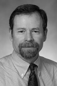 Bruce Shively's Instagram, Twitter & Facebook