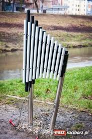 Czytaj najnowsze artykuły, oglądaj zdjęcia oraz filmy. Galeria Arykulu Grajace Bulwary Nad Odra Nowe Atrakcje W Parku Zamkowym Nasz Raciborz Raciborski Portal Infor Sensory Garden School Playground Playground