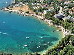 Chorwacja » istria » umag. Istria Chorwacja Adriatyk Com Pl