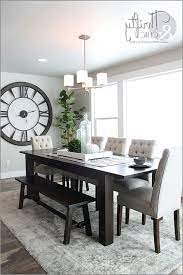 Check spelling or type a new query. Dining Room Table Decor Ideas Pinterest Dining Room Table Decor Dining Table Decor Dining Room Walls