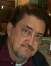 Obituary information for Howard Kenneth "Kenny" Miles