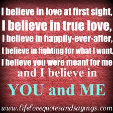 Image result for love images