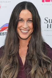 Namefamous people and celebrities first name starting. Brunette Celebrities Celebs With Brown Hair