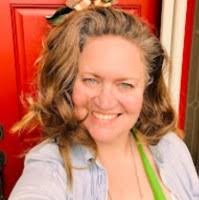 1800+ profils pour “`wittmer”