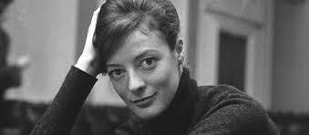 Marcus Bonilla's Instagram, Twitter & Facebook