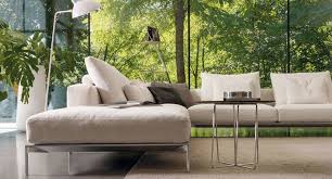 Scopri ricette, idee per la casa, consigli di stile e altre idee da provare. Divano Savoye Da Desiree Designbest