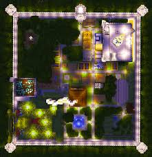 Join the server and choose for hide & seek . Minecraft Hide And Seek Map Maps Mapping And Modding Java Edition Minecraft Forum Minecraft Forum