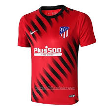 Camisetas de atletico madrid baratas,atletico madrid | camisetas clubes. Camiseta De Entrenamiento Atletico Madrid 2019 2020 Rojo En 2020 Camisetas De Entrenamiento Entrenamiento Atletico Atletico Madrid