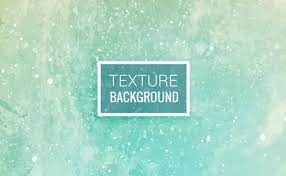 Check spelling or type a new query. Free Vector Textures And Backgrounds In High Quality