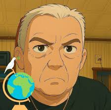 What are some good hiking trails in Japan?