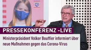 Gerne können sie unsere infografik auf ihrer webseite oder in ihrem blog einbinden. So Geht Es Weiter Mit Dem Lockdown In Hessen Pressekonferenz 19 01 21 Youtube