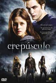 Crepusculo Crepusculo Pelicula Completa Crepusculo Pelicula Crepusculo