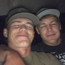 When I stand before God at the end of my life, I would hope that I would  not have a single bit of talent left and could say, I used everything you