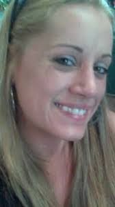 Jennifer Ann Duffy-Rossetti 35, Obituary