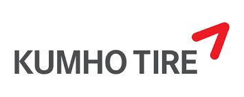 save on tires oil changes mr tire auto service centers mr tire auto service centers