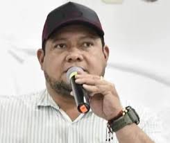 AtenciónArauca || DESMIENTIERON ASESINATO DE LIDER SOCIAL EN EL  DEPARTAMENTO DE ARAUCA La Fundación Joel Sierra y la familia Roa Montañez  emitieron dos comunicados rechazando la desinformación sobre una noticia  publicada en