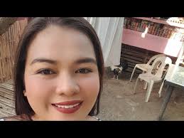 Grinding at the gym! No excuses, just results. 💪🔥 Who's hitting their  workout today? Let's go!