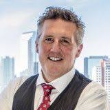 Stanly County Attorneys