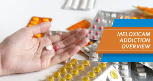 How long for meloxicam to work? Meloxicam Abuse Is Mobic Known As Addictive Pain Medication