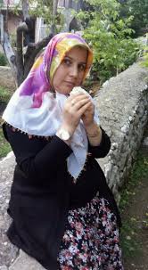 Şalvarlı Köylü on X: t.co5CQJCXJGlj  X