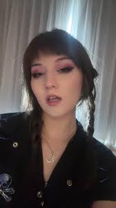 freaky #so #much #freak #korn #freakonaleash #lollapalooza