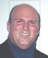 Jonathan Straley Obituary (2014)