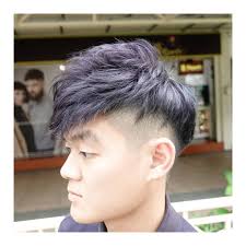 Roots- Where Hair Begins