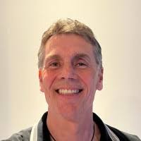 60+ "Kenneth Fall" profiles