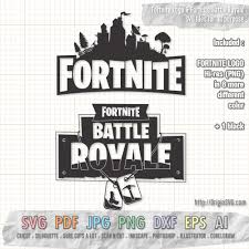 Download View 22 Logo Fortnite Svg