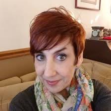 Melissa Westphal (mlwestphal)