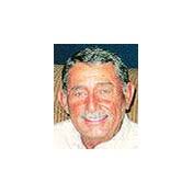 Paredez Family Obituaries