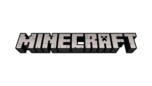 Discover the different types of fonts and how they are displayed. Minecraft Font Free Download Psd Style Hyperpix