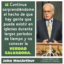 Pin By Kissy Moreno On Knowledge God Knowledge Words