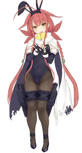 Updated march 13, 2020 36.2k votes 6.0k voters 59.0k views61 items. Pretty Anime Girl With Red Hair And Green Eyes