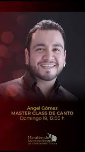 Descubre el poder de tu voz y vive la experiencia de cantar en el Coro  Skaldheim, dirigido por el Mtro. Alberto Alonzo Carrera. Un espacio abierto  a todos los niveles, donde la