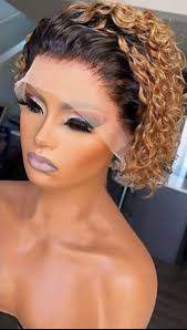 sandro paris] mohair blend plaid tartan crewneck chunky fluffy sweater L