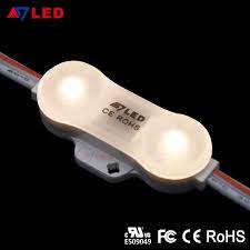 Pin On Samsung Led Module