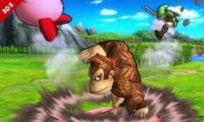 For nintendo 3ds for nintendo 3ds.if you've discovered a cheat you'd like to … 3ds Super Smash Bros Free Eshop Download Codes