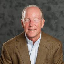 Donald D. Napier, III