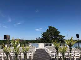 Louis computronics, a professional and consumer audio/video equipment repair company. Audio Equipment Rental At The Minikahda Club In St Louis Park Audio Visual Equipment Rental Company Minneapolis Mn