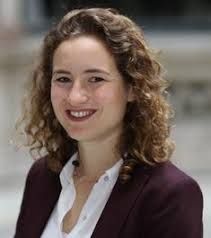 Giving Report 2020-2022 by The British School of Milan