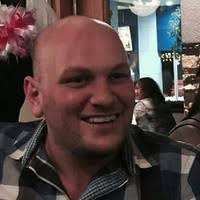 James Uhrig Email & Phone Number