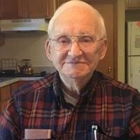 Frederick W. Kirsch Obituary (2023)