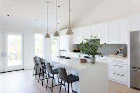 While most ceiling lighting works well for a flat ceiling, the majority of lighting can. Best 5 Modern Windows Pendant Lighting Design Photos And Ideas Dwell