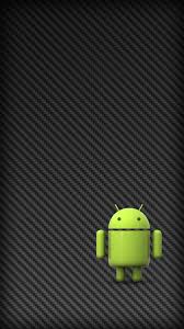 Most wanted and underground 2, but based upon rival street racing crews instead of individuals. Android Carbon Wallpaper Carbon Wallpaper Android 540x960 Download Hd Wallpaper Wallpapertip