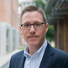 Amazon.com.mx: Jane Dailey: libros, biografía, última actualización